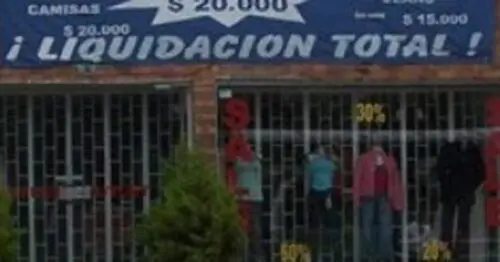 SUPER OFERTAS CARRERA 15 BOGOTÁ SUPER OFERTAS CARRERA 15 BOGOTÁ
